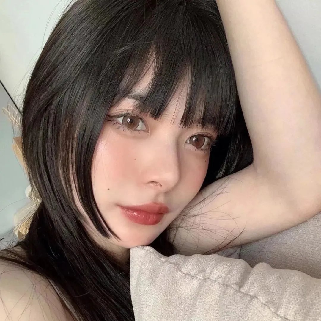 爆谷一周3